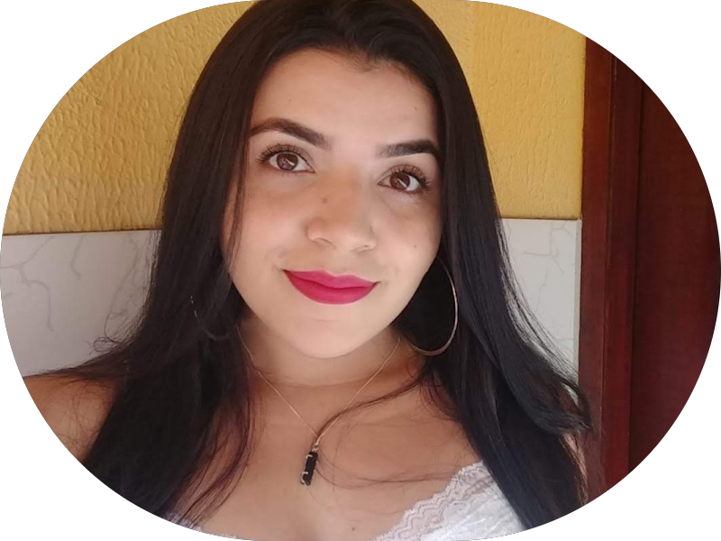 Foto 4 de Dra. Natália Carvalho