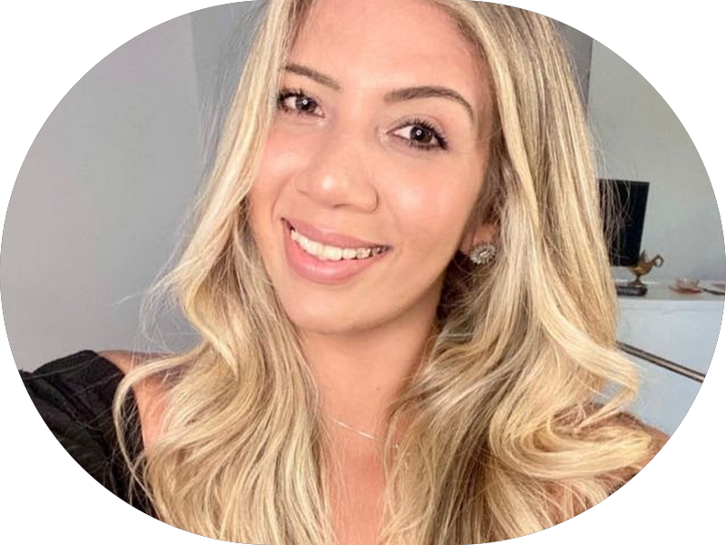 Foto 5 de Dra. Natália Carvalho