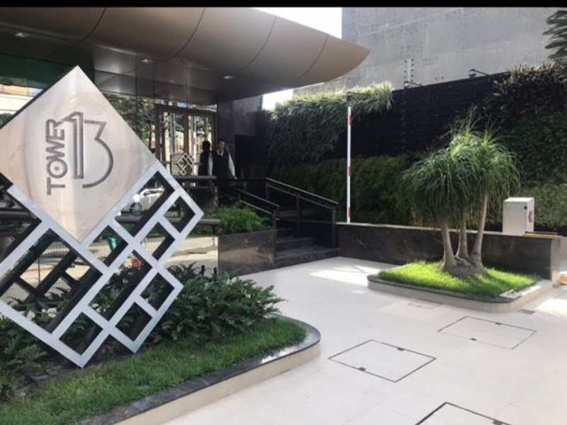 Foto 8 de Dra. Natália Carvalho