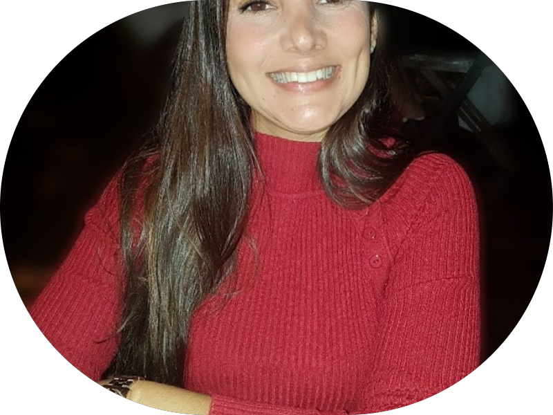 Foto 3 de Dra. Natalia Colchete