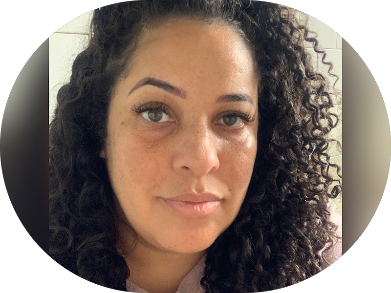 Foto 4 de Dra. Natalia de Paula Odontologia e Ciência