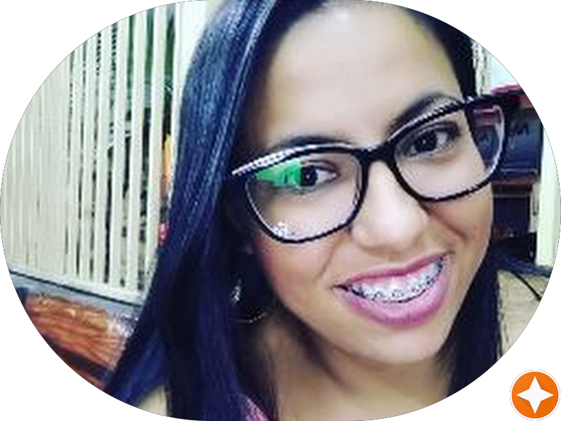 Foto 5 de Dra. Natalia de Paula Odontologia e Ciência