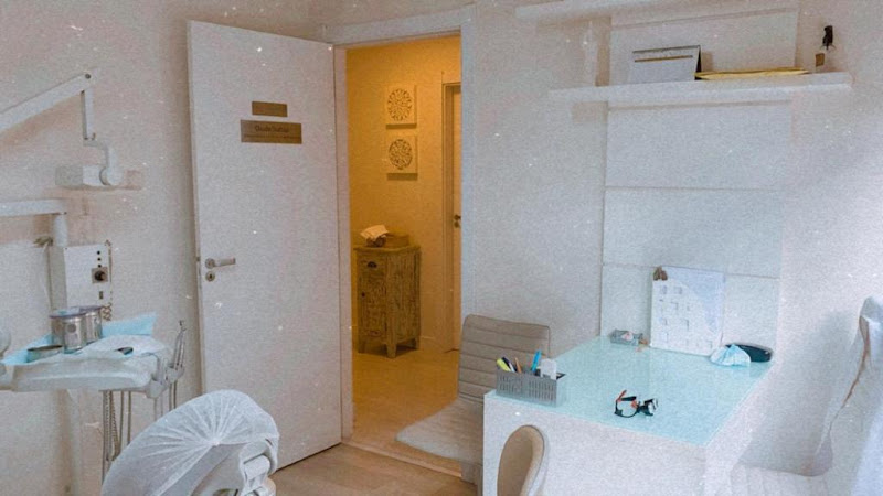 Foto 2 de Dra. Natália Delfino - Consultório Odontológico