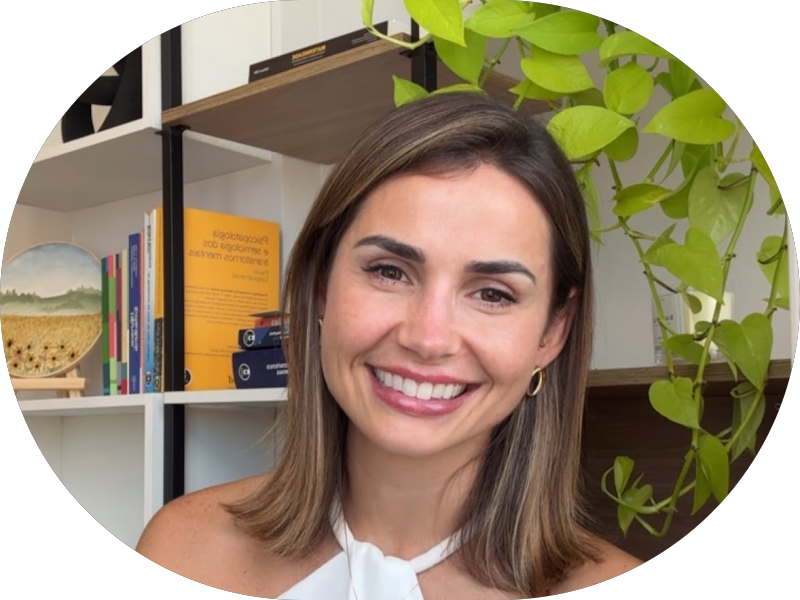 Foto 4 de Dra. Natália Delfino - Consultório Odontológico