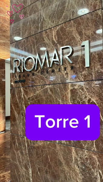 Foto 3 de Dra Natália Evangelista