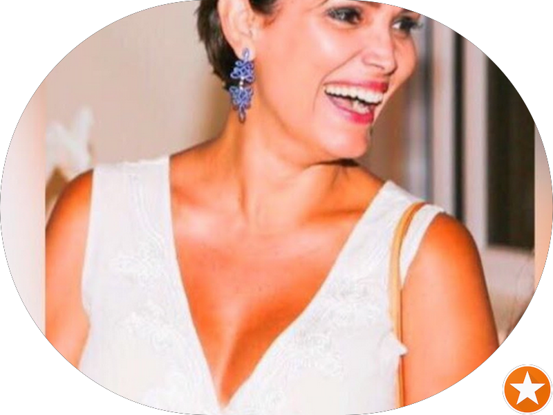 Foto 2 de Dra. Natália Félix - Odontologia