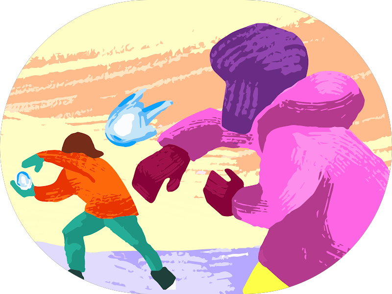 Foto 2 de Dra. Natália Geraldini - Cirurgiã Dentista