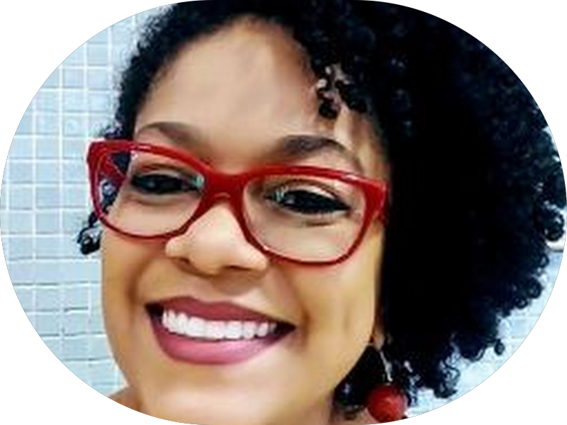 Foto 3 de Dra. Natália Geraldini - Cirurgiã Dentista