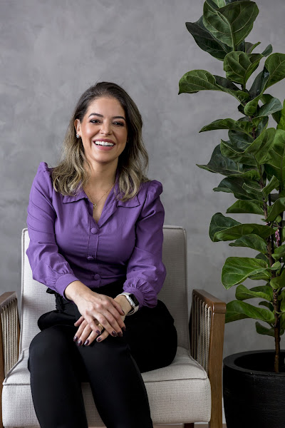 Foto 3 de Dra Natalia Gesualdi