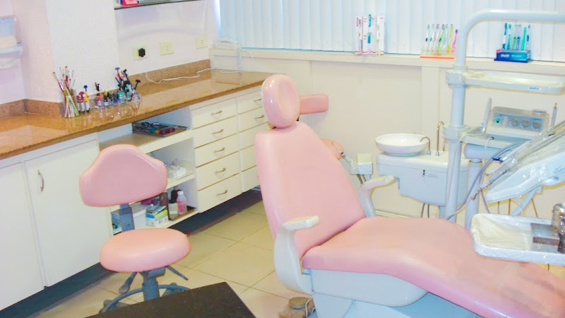 Foto 2 de Dra. Natália Grimaldi