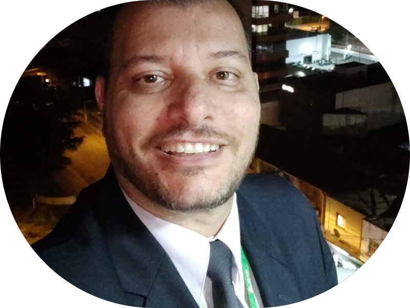 Foto 2 de Dra. Natália Junqueira - Odontologia Integrada