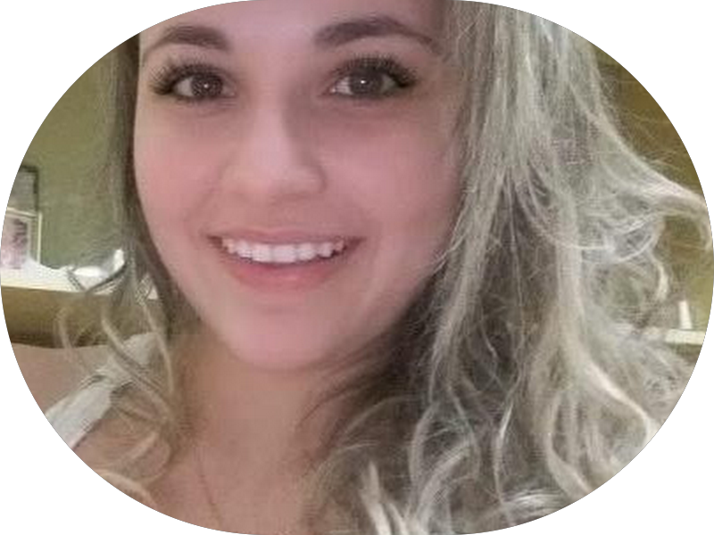 Foto 4 de Dra. Natália Junqueira - Odontologia Integrada