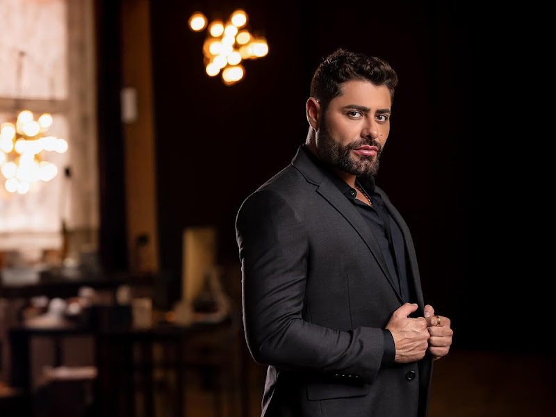 Foto 6 de Dra. Natália Junqueira - Odontologia Integrada