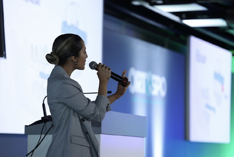 Foto 2 de Dra. Natália Leite - Tratamento do Ronco & Apneia do Sono