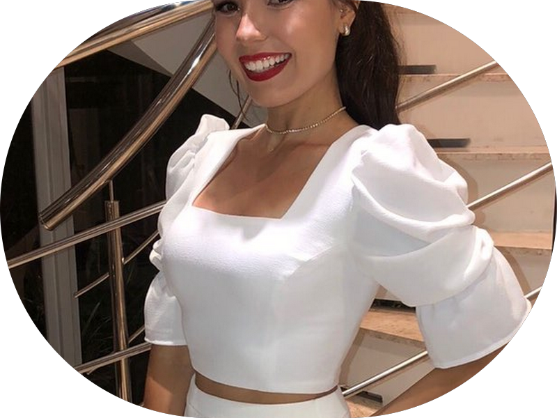 Foto 3 de Dra. Natália Leite - Tratamento do Ronco & Apneia do Sono