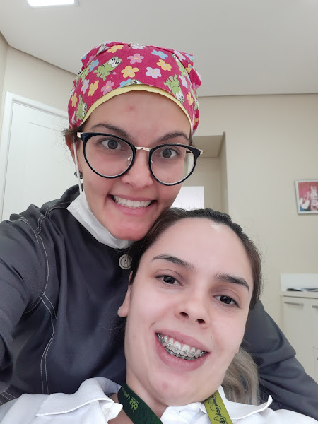 Foto 3 de Dra Natália Lopes - Odontologia Especializada