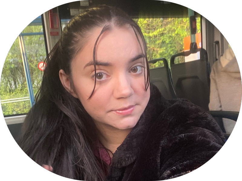 Foto 5 de Dra. Natália Lucena | Implantes dentários em Fortaleza