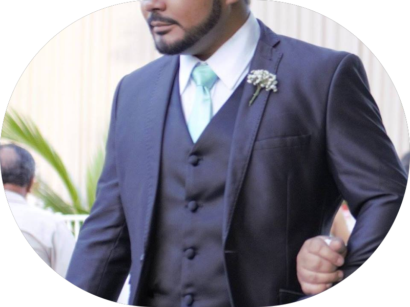 Foto 6 de Dra. Natália Lucena | Implantes dentários em Fortaleza