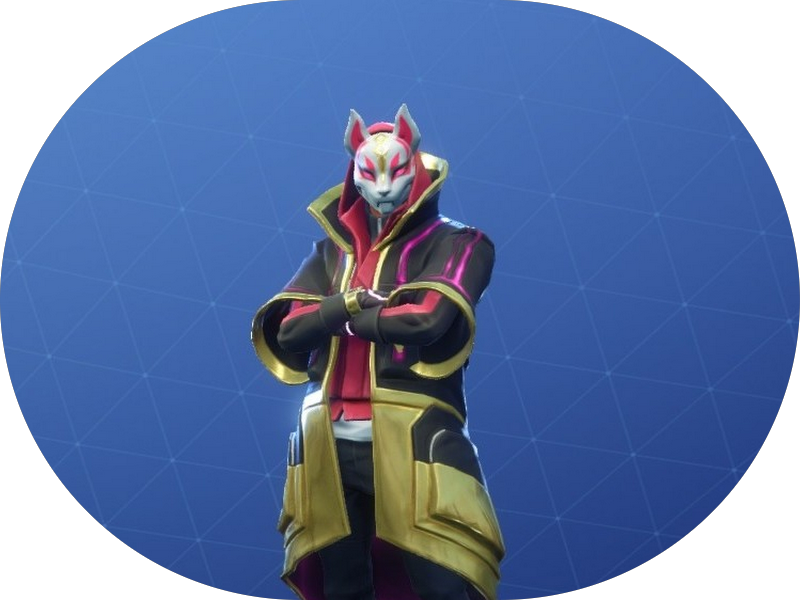 Foto 7 de Dra. Natália Lucena | Implantes dentários em Fortaleza