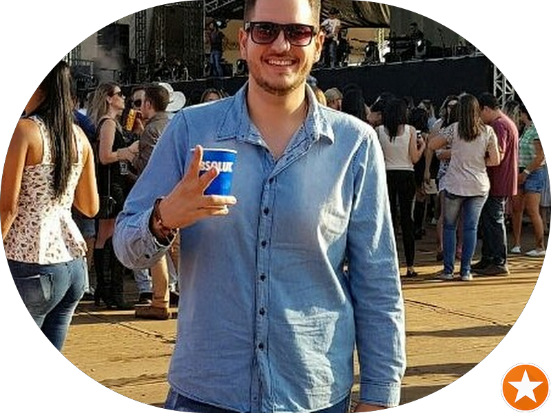 Foto 2 de Dra Natália Maciel Odontologia