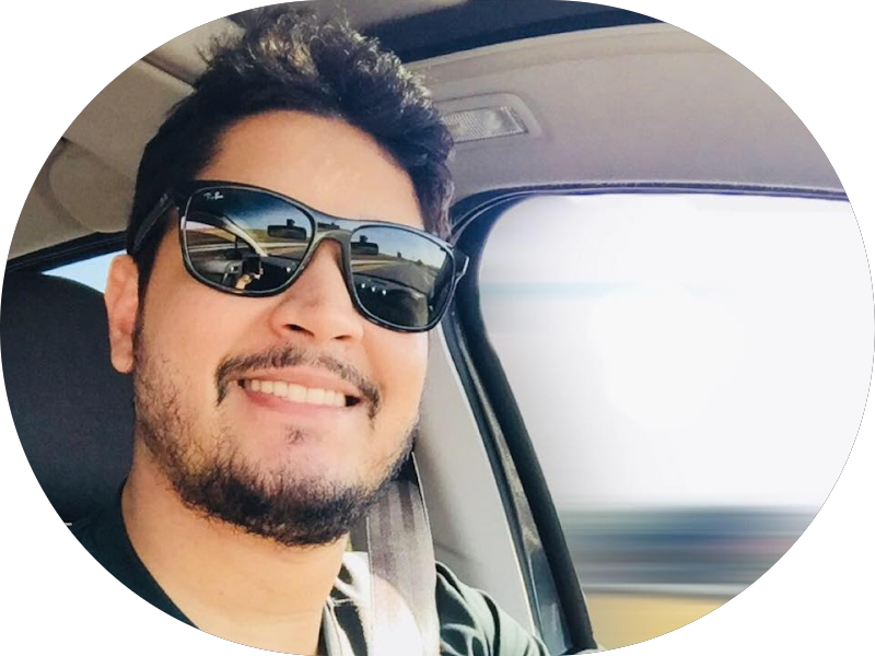 Foto 3 de Dra Natália Maciel Odontologia