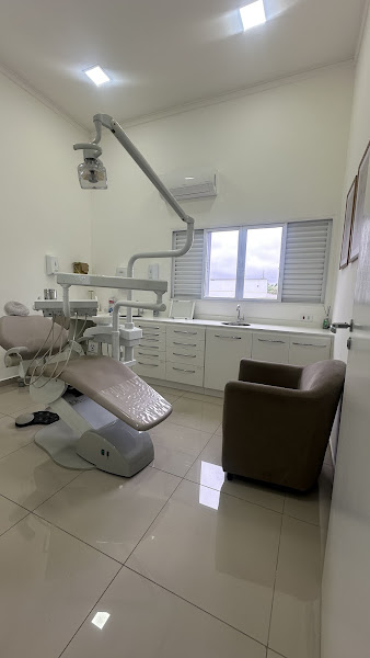 Foto 2 de Dra. Natalia Melo