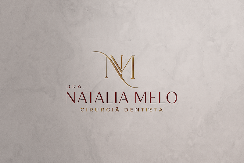 Foto 3 de Dra. Natalia Melo