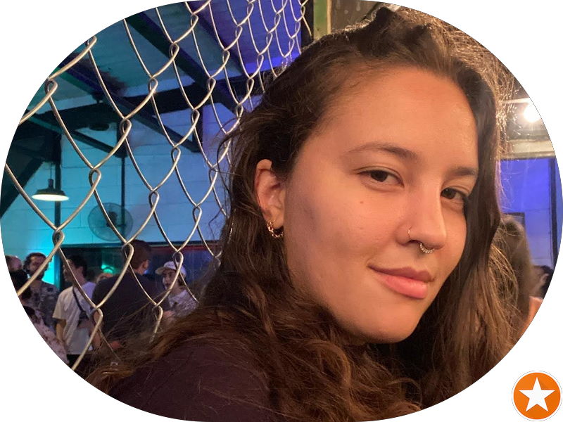 Foto 3 de Dra Natalia Moraes | Dentista | Pampulha | Implantes | Clareamento