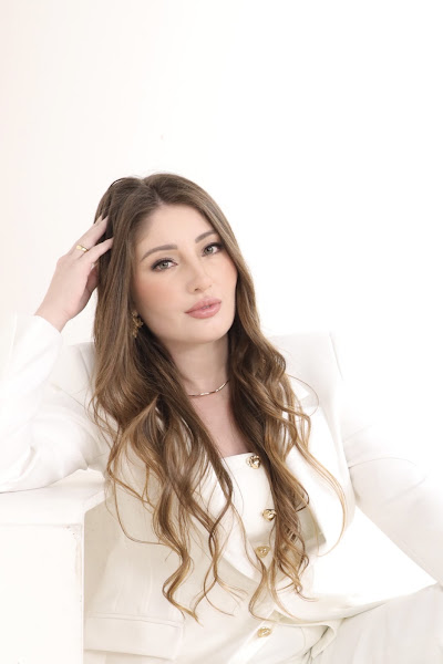 Foto 2 de Dra. Natália Nicasso Nespoli - Odontologia e Harmonização orofacial