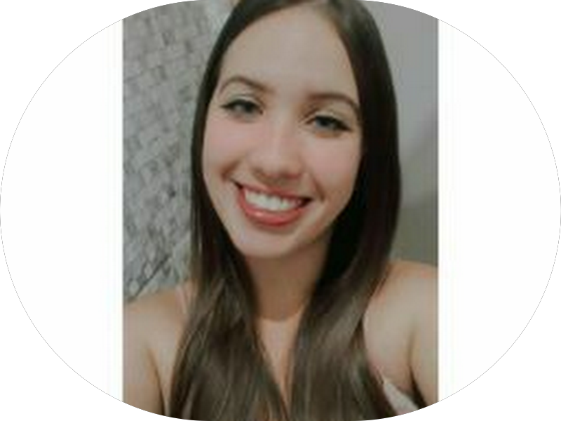 Foto 4 de Dra. Natália Nogueira I Implante e Prótese - Mogi das Cruzes