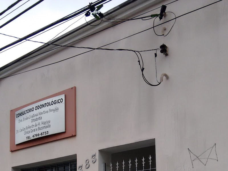 Foto 8 de Dra. Natália Nogueira I Implante e Prótese - Mogi das Cruzes