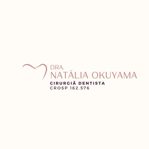 Foto 2 de Dra. Natália Okuyama - Cirurgiã Dentista