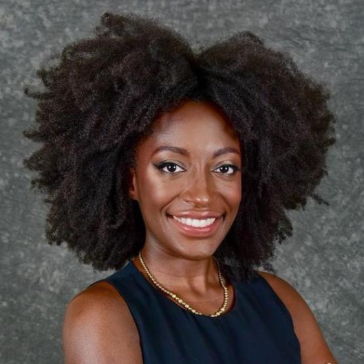 Foto 2 de Dra. Natália Olimpio