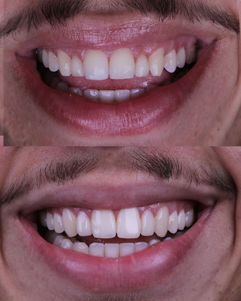 Foto 3 de Dra. Natália Olimpio