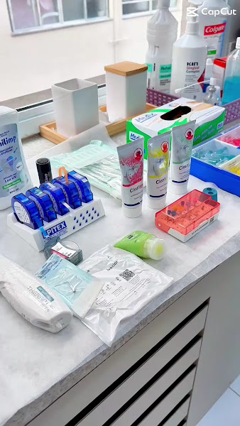 Foto 3 de Dra. Natalia Palmier