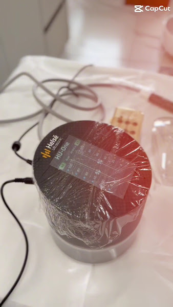 Foto 4 de Dra. Natalia Palmier