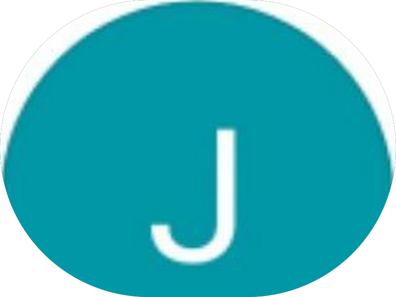 Foto 5 de Dra. Natalia Palmier