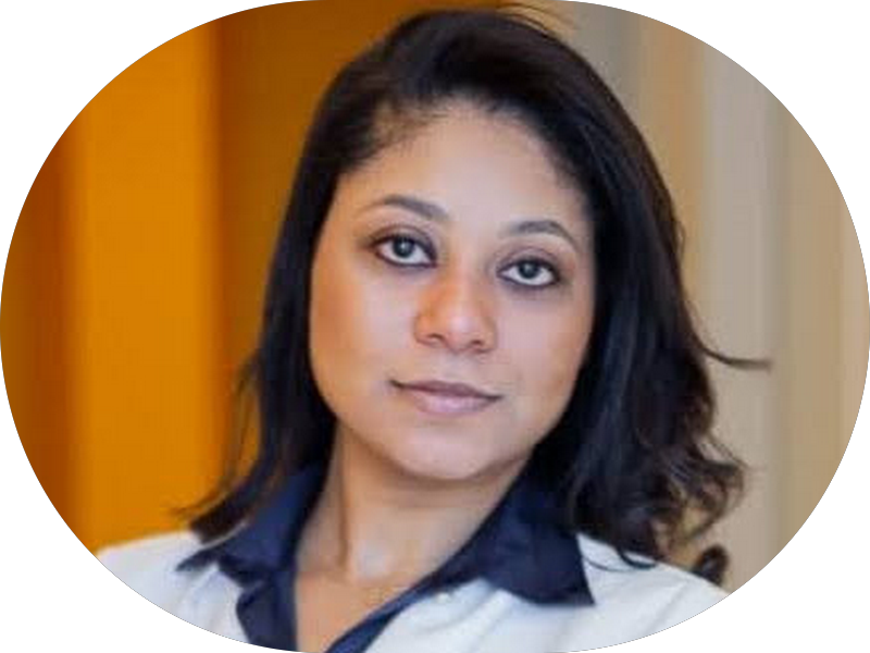 Foto 6 de Dra. Natalia Palmier