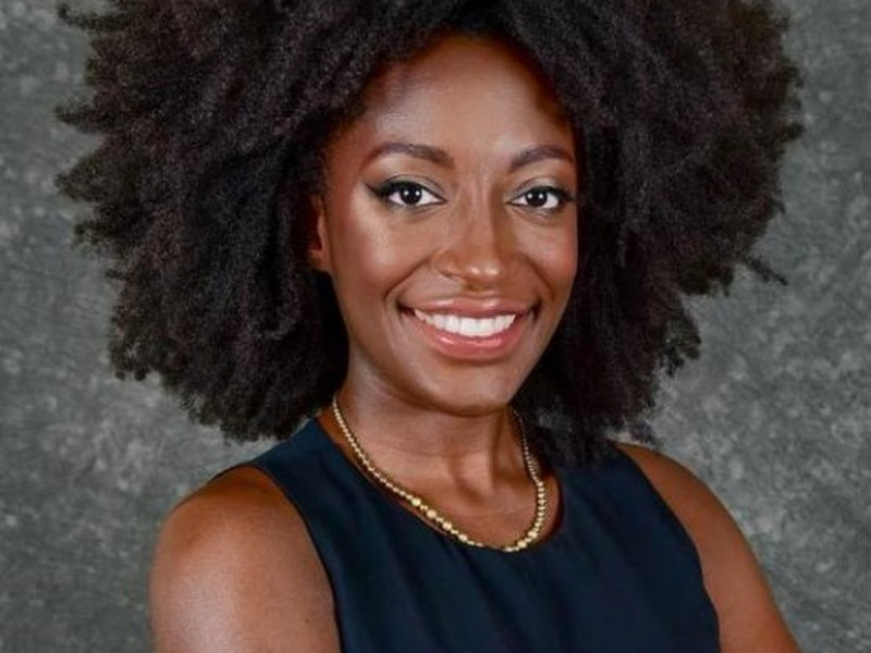 Foto 7 de Dra. Natalia Palmier