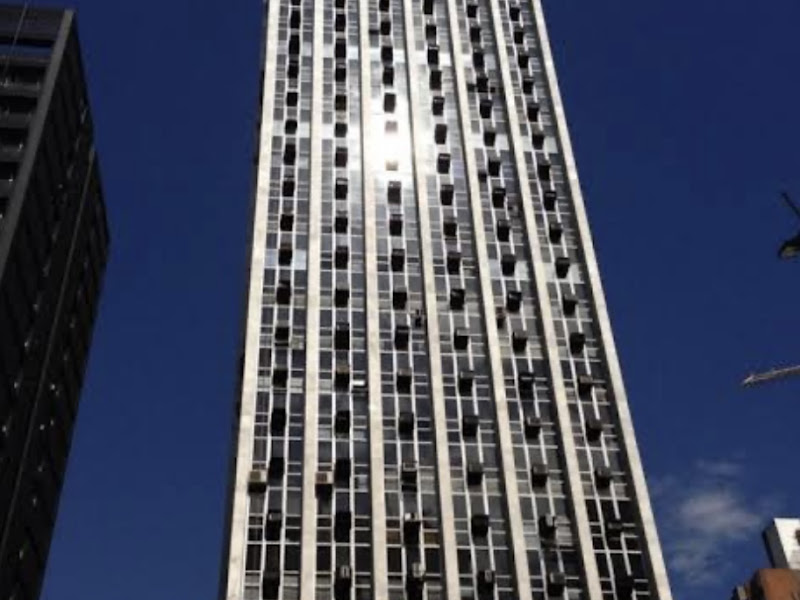 Foto 8 de Dra. Natalia Palmier