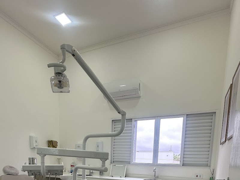 Foto 9 de Dra. Natalia Palmier