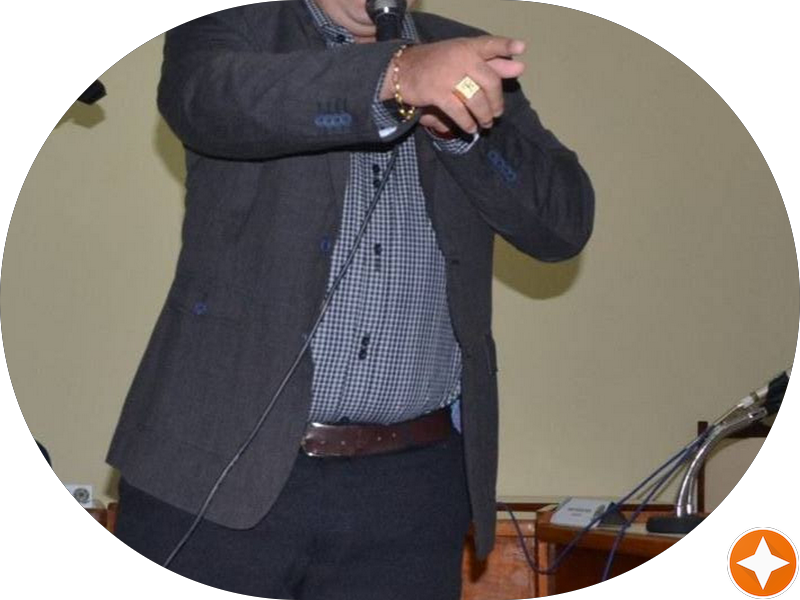 Foto 5 de Dra. Natália Rabelo - Odontologia