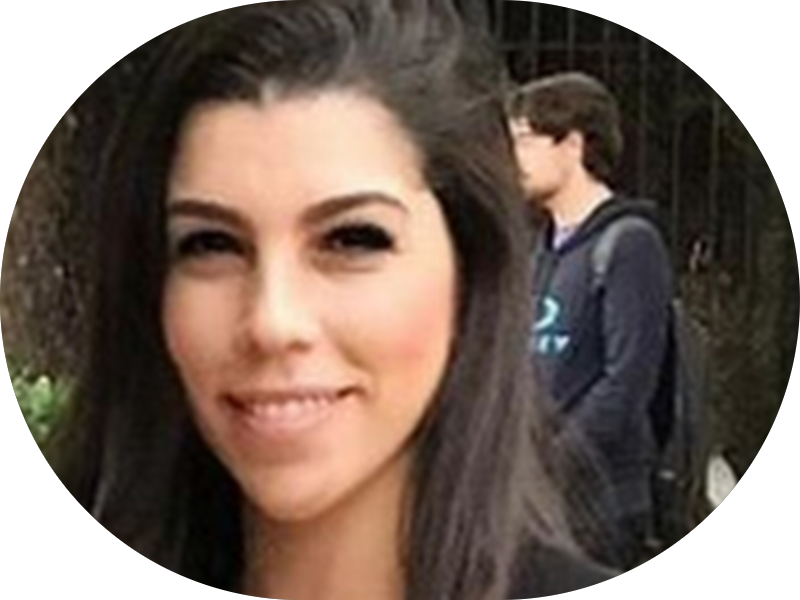 Foto 4 de Dra. Natália Rafaela - Odontologia Digital