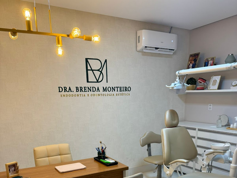 Foto 4 de Dra. Natália Rodrigues