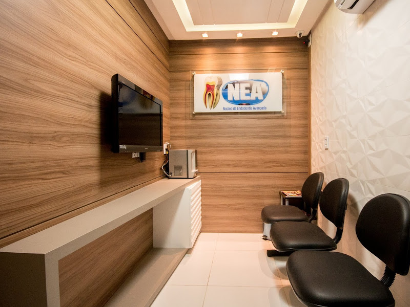 Foto 6 de Dra. Natália Rodrigues