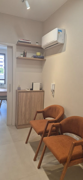 Foto 3 de Dra. Natália Rossoni