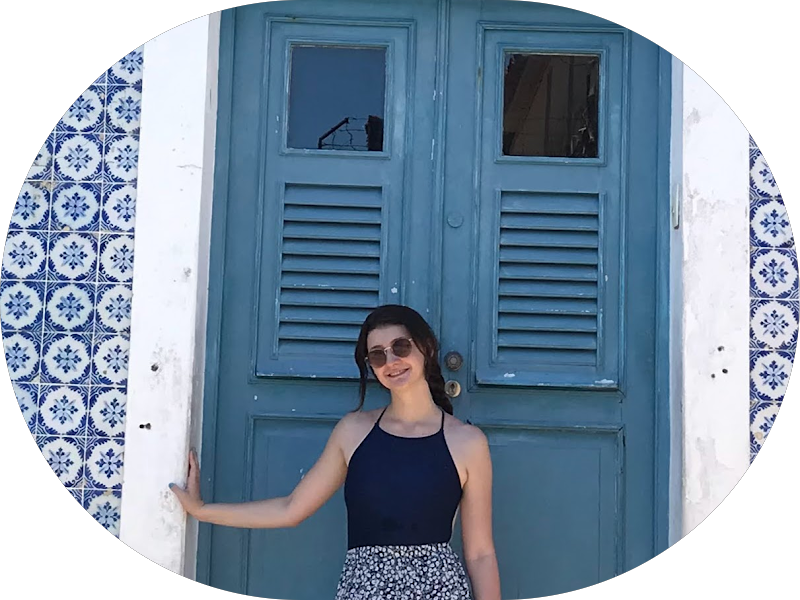 Foto 4 de Dra. Natália Rossoni