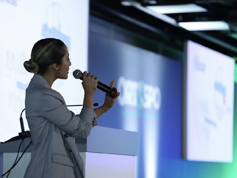 Foto 7 de Dra. Natália Rossoni