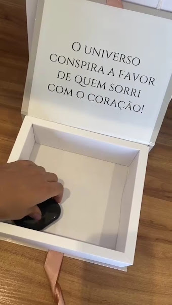 Foto 3 de Dra. Natalia Sabrina - DENTISTA EM SJC