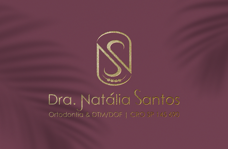 Foto 2 de Dra.Natália Santos- Dentista em São José dos Campos